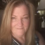 Joan E Scherer - @joanescherer - Instagram