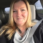 Joan E Scherer - @joan.e.scherer - Instagram