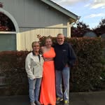 Joanne - @joanne_scherer - Instagram