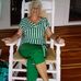 Joanne Scherer - Facebook