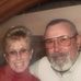 Joanne Scherer - Facebook