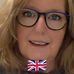Joanne Scherer - Facebook