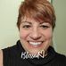 Joanne Scherer - Facebook