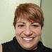 Joanne Scherer - Facebook