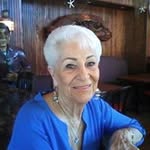 Joanne Scherer - @joanne.scherer.10 - Instagram
