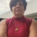 Joanne Scherer - @joscherer - Instagram
