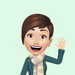 Joanne Scherer - @schereragency20 - Instagram