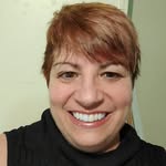 Joanne Scherer - @schereragency1 - Instagram