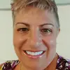 joannescherer663 - @joannescherer663 - TikTok