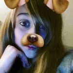 Scherer Joanne - @schererjoanne - Instagram
