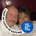 Joanne Garber Schoen - Facebook
