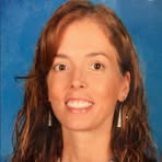 Joanne Schoen - Facebook