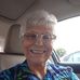 Joanne Schoen - Facebook