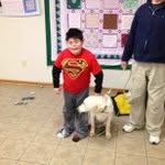 Joanne Schoen - @mountainview66 - Instagram