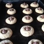 Joanne Schoen - @midwesthousewife - Instagram