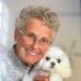 Joanne Schoen - Facebook