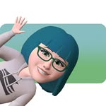 Joanne Schoen - @joanneschoen56 - Instagram