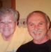 Joanne Schoen - Facebook