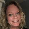 Joanne Schoen - @curlyjoscho - TikTok