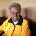 Joanne Schoen - Facebook