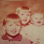 Joanne Schoen Gault - @joanne_schoen_gault_ - Instagram