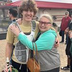 JoAnne Schoen Jasinskis - @joanne._jasinskis - Instagram