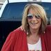 Joanne Schoen Powell Tyer - Facebook