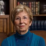 Joanne Schoenwald - @joanneschoenwald - Instagram