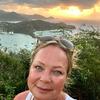 joanneschoen749 - @joanneschoen749 - TikTok