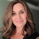 Joanne Higgins Schulz - @joannelynn73 - Instagram