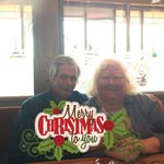 Joanne Schulz - @joanne.schulz.7575 - Instagram