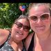 Joanne Schulz - Facebook