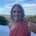 Joanne Schulz - Facebook