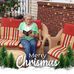 Joanne Schulz - Facebook
