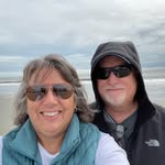 Joanne Schulz McIntyre - @jojomc0509 - Instagram