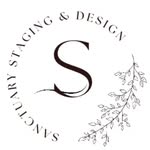 Joanne Schulz, Sanctuary Staging And Design - @sanctuarystaginganddesign - Instagram