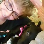 Joanne Schulze - @joanne.schulze.21 - Instagram