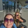 joanneschulz - @joanneschulz - TikTok