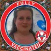 joanneschulze478 - @joanneschulze478 - TikTok