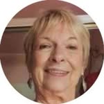 JoanneSchulze - @joanneschulze2 - Instagram