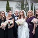 Joan Schweitzer - @joannie1012 - Instagram