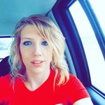 JoAnn Schweitzer - @joannschweitzer0620 - Instagram