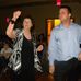 Joann Schweitzer - Facebook