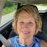 JoAnn Schweitzer - @joannschueller.schweitzer - Instagram