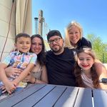Joann Schweitzer - @joannschweitzer - Instagram