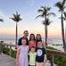 Joann Sweitzer - Facebook