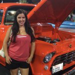 Joanne Schweitzer - @mommy_joanne - Instagram