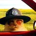 Joanne Schweitzer - Facebook