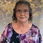 Joanne Schweitzer - @pizzaethan_7 - Instagram
