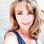 Joanne Schweitzer - @schweitzer_jo - Instagram